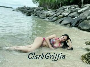 ClarkGriffin