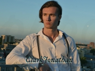 ClarkJonathan Pharaons Porn