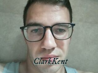 ClarkKent