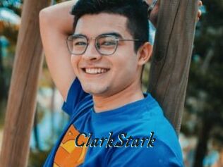 ClarkStark Pharaons Porn