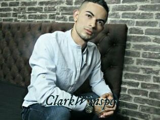 ClarkWinsper Pharaons Porn