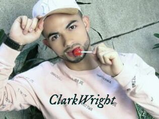 ClarkWright