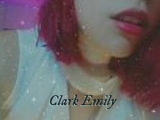 Clark_Emily Pharaons Porn