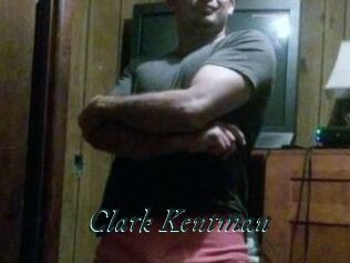 Clark_Kentman