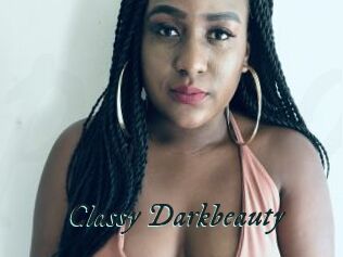 Classy_Darkbeauty