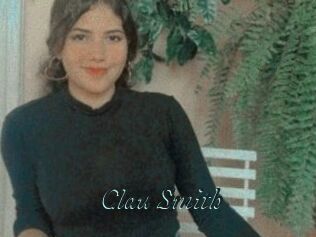 Clau_Smith