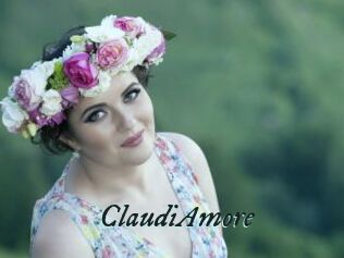 ClaudiAmore