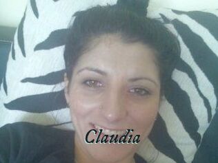 Claudia Pharaons Porn