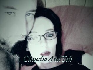 ClaudiaAndYeh