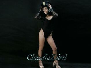 ClaudiaZobel