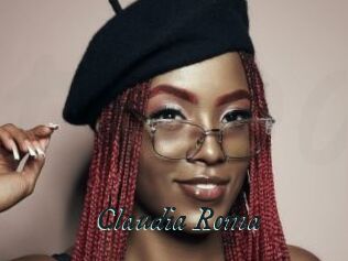 Claudia_Roma