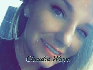 Claudia_Wave