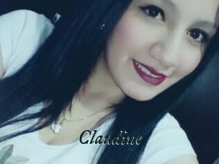 Claudine_