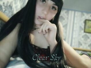 Clear_Sky
