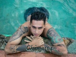 Cleimar04
