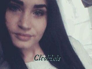 Cleo_Hols