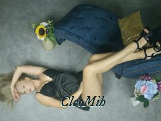 CleoMih