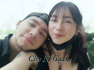 Cleo_N_Gaan