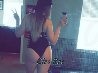 Cleo_Rae