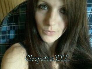 Cleopatra_XXL