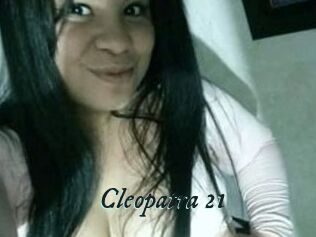 Cleopatra_21