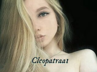 Cleopatraa1 Pharaons Porn