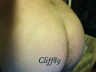 Cliff89