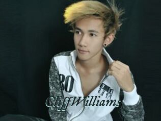 CliffWilliams