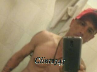 Clint2345