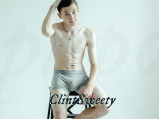 ClintSweety