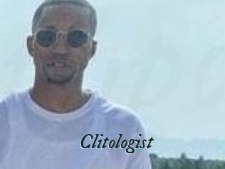 Clitologist