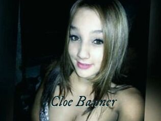 Cloe_Banner