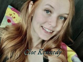 Cloe_Kennedy Pharaons Porn