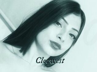 Cloewest