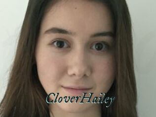 CloverHailey