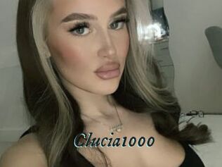 Clucia1000