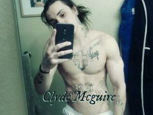Clyde_Mcguire