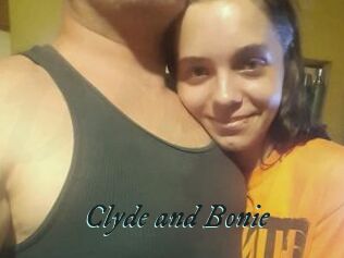Clyde_and_Bonie
