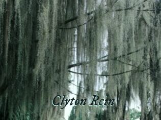 Clyton_Rein