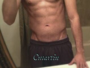 Cmartin