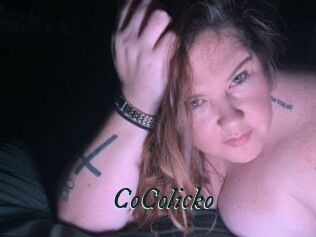 CoColicko