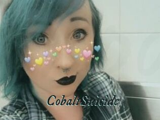 CobaltSuicide Pharaons Porn