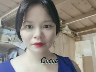 Coco0