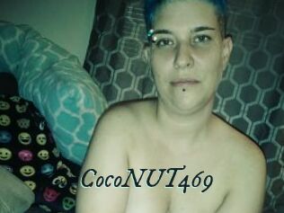 CocoNUT469
