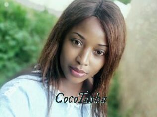 CocoTasha