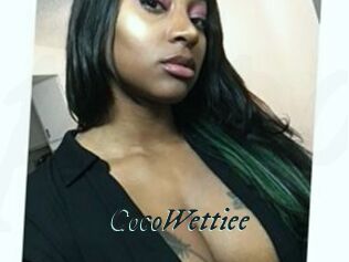 CocoWettiee