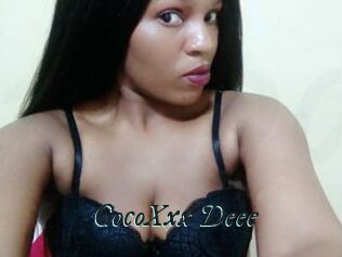 CocoXxx_Deee