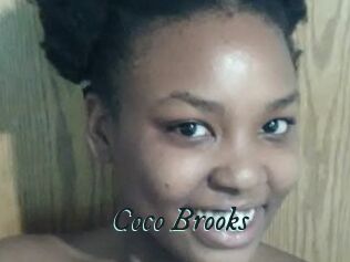 Coco_Brooks