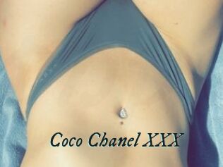 Coco_Chanel_XXX
