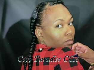 Coco_Paradise_CCA